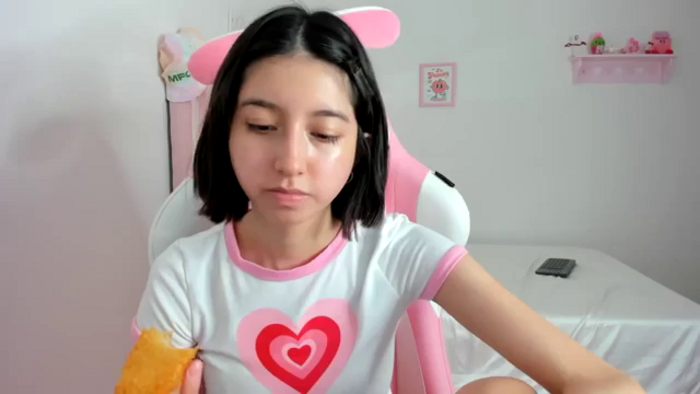 Cherrycute666