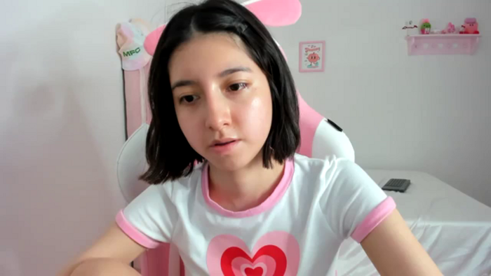 Cherrycute666
