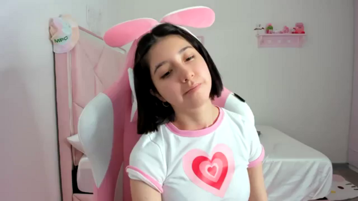 Cherrycute666