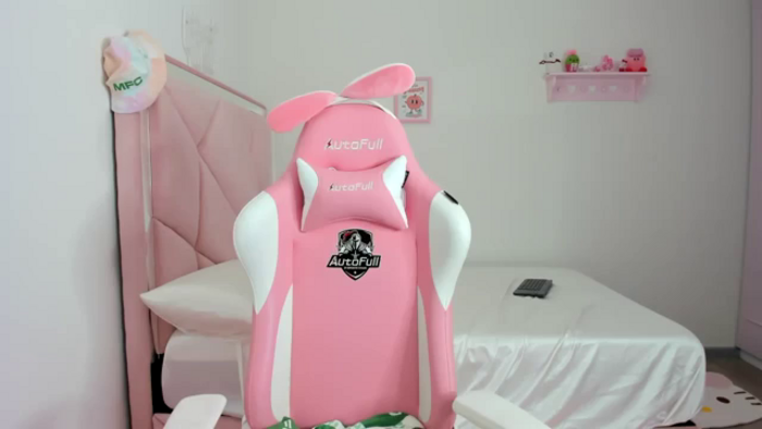 Cherrycute666