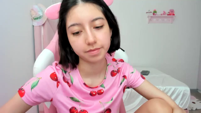 Cherrycute666
