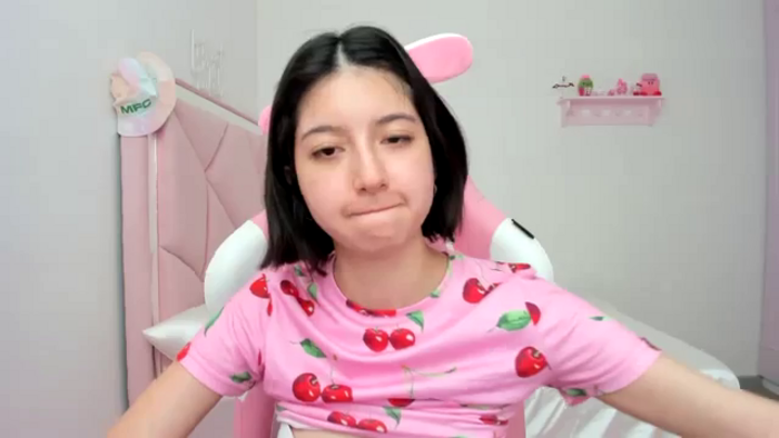 Cherrycute666