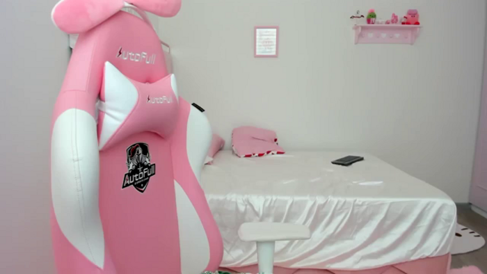 Cherrycute666