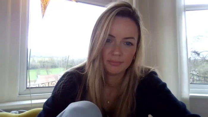 Courtney