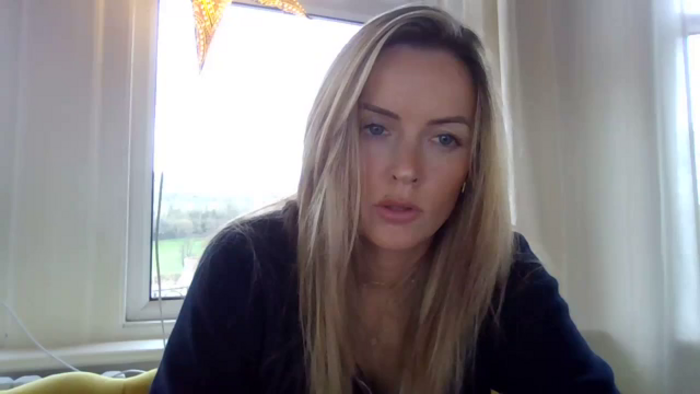 Courtney