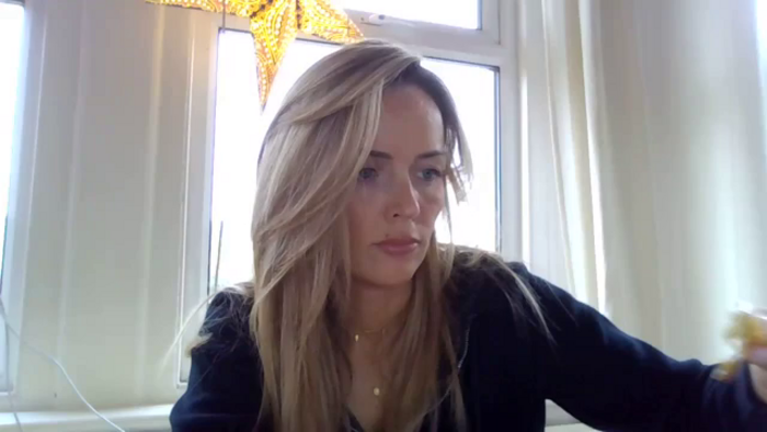 Courtney