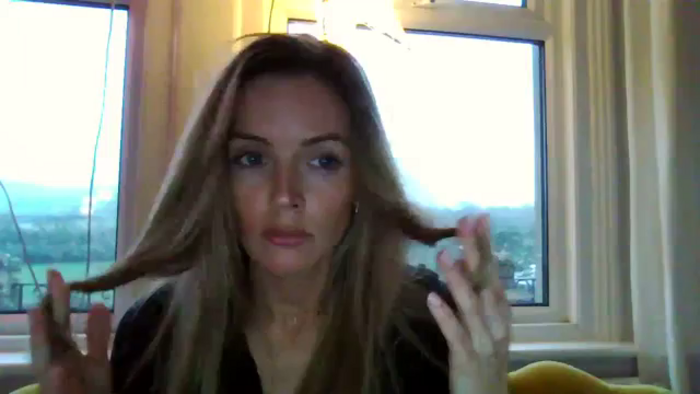 Courtney