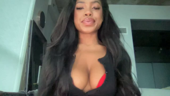 Emiliabrooks