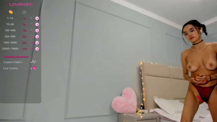 Emma_clarc