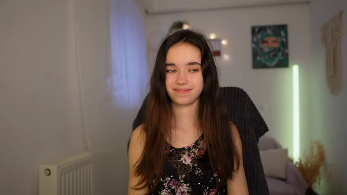 Gia_Paige18