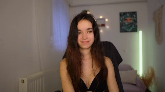 Gia_Paige18
