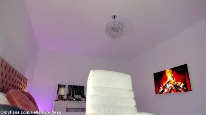 Helen_Goddess