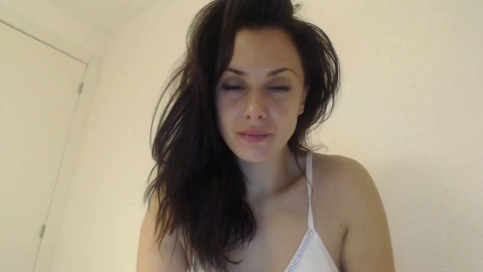 ItsLizi