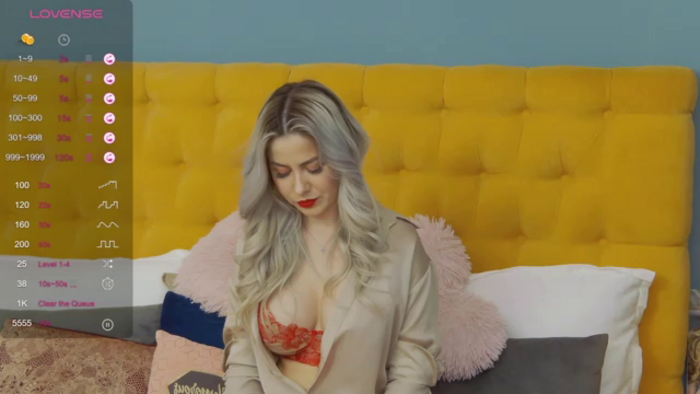 KylieBenton
