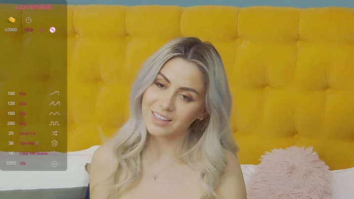 KylieBenton