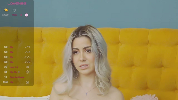 KylieBenton