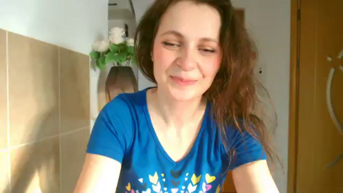LeilaLight