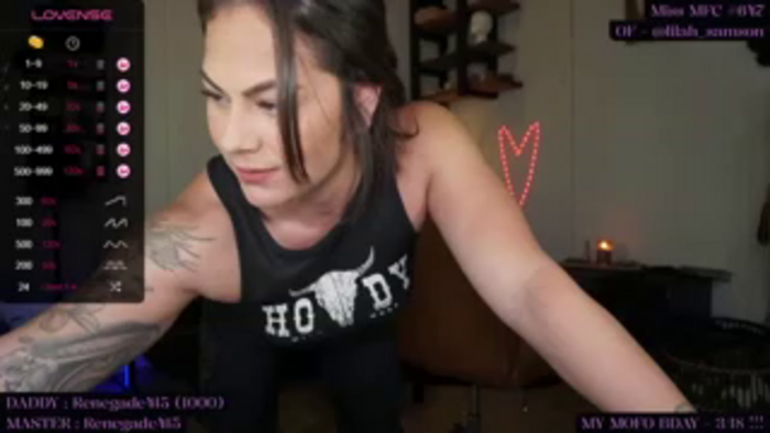 Lilah_Belle