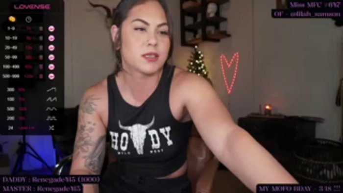 Lilah_Belle