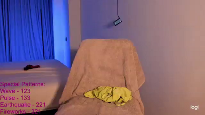 LindaMei
