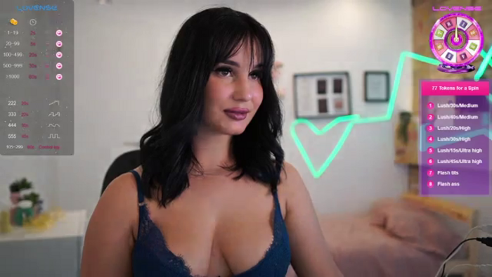 Liya__Silver_