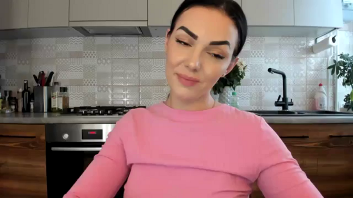 MissNelly_