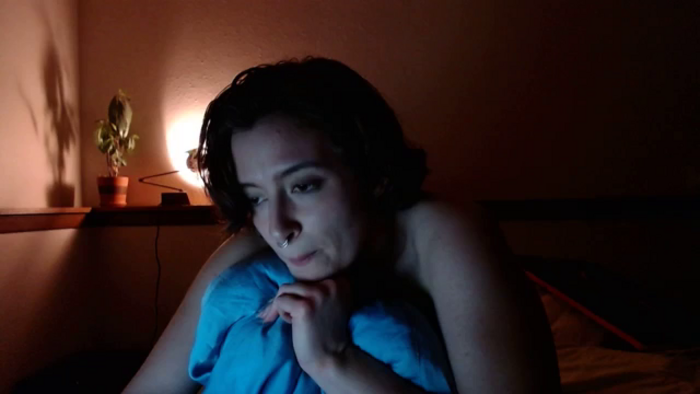 Nubilefae