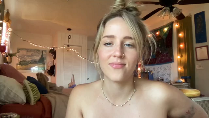 PrincessElla_