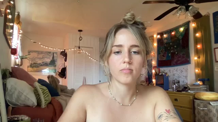 PrincessElla_
