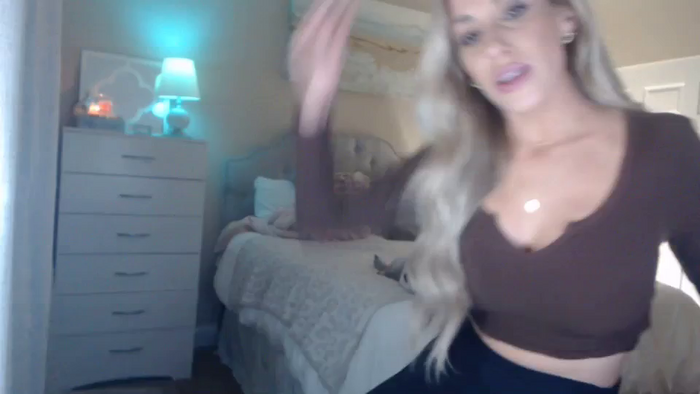 Queen_bambii