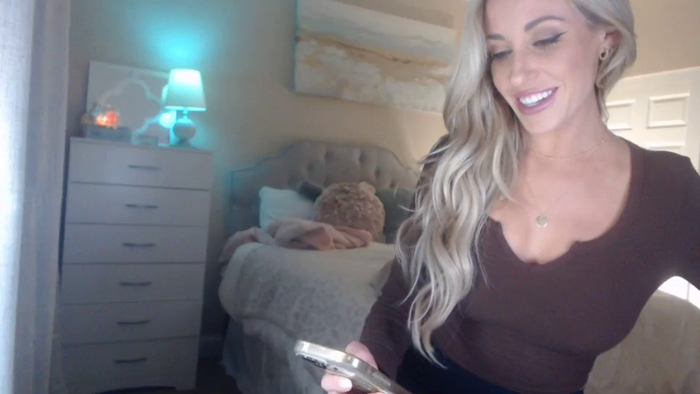 Queen_bambii