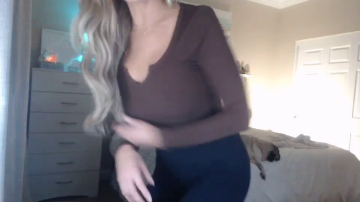 Queen_bambii