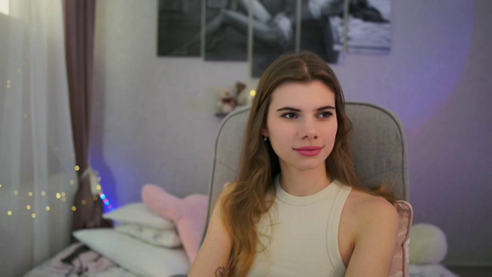 RileyReid_18