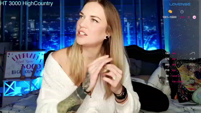 Rose_Kitten