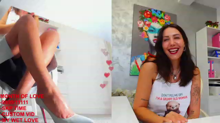 Savage_Play