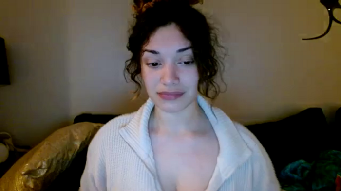 Scar__lett
