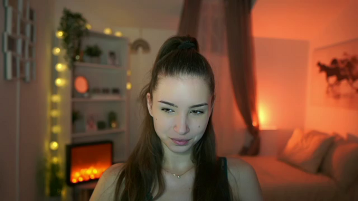 Shy_jane