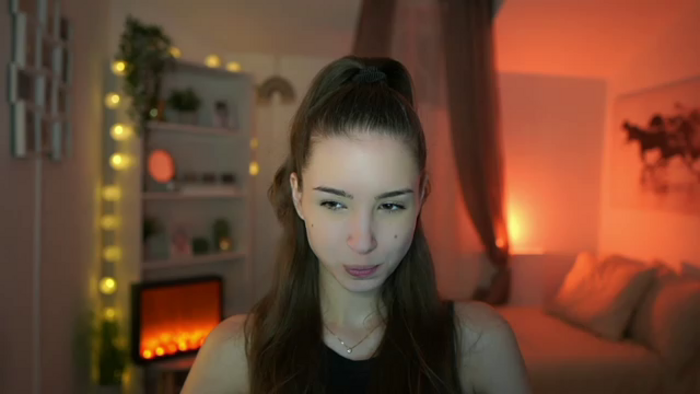 Shy_jane