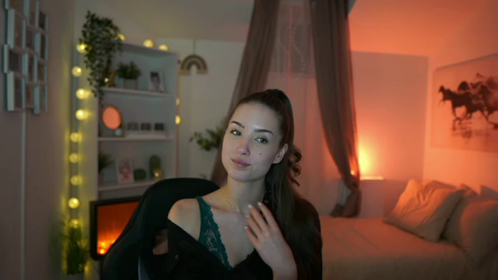 Shy_jane