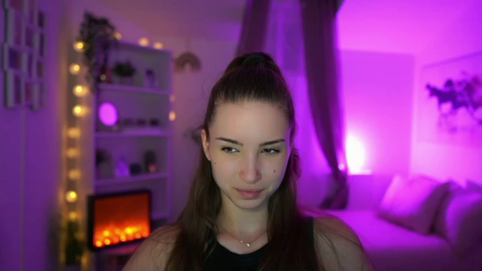 Shy_jane