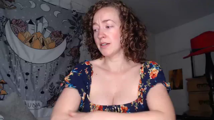 TrollopTaylor
