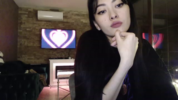 Vikki