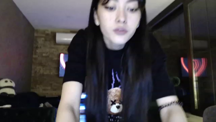 Vikki