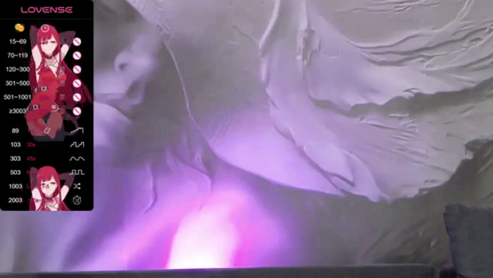 Xenomy