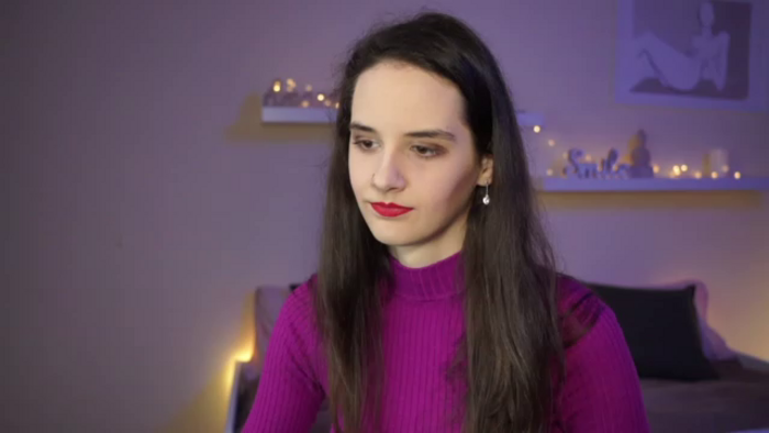 YasmineGold