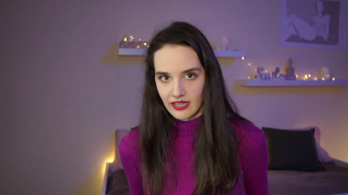 YasmineGold