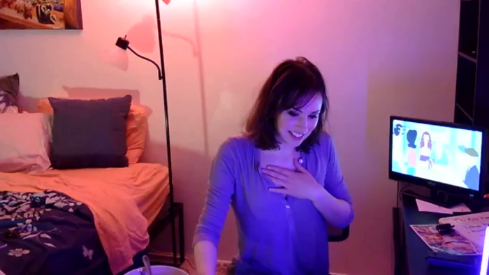 antidreamgirl