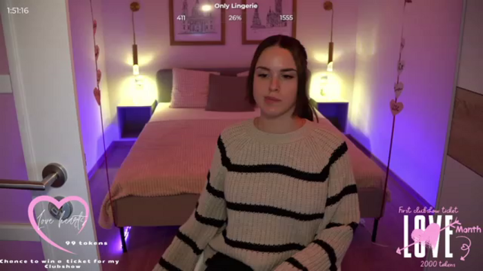 cinnabellee