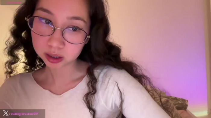cute_asian69