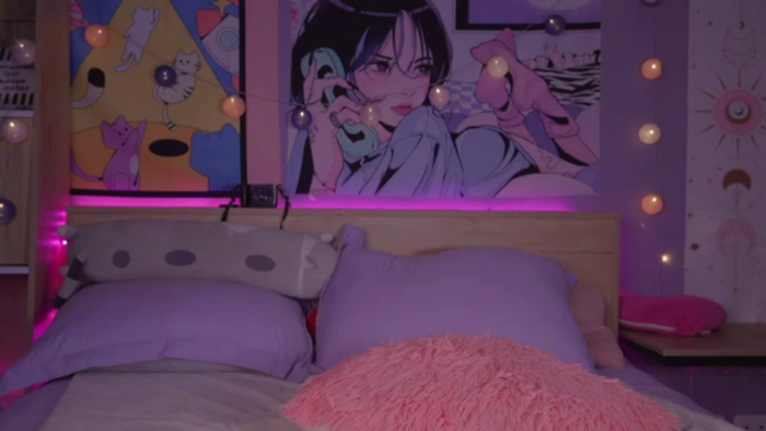 kittennmoon